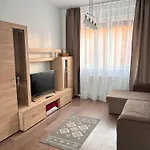 Mirvana Apartments Solis Grande
