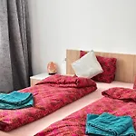 Mirvana Apartments Solis Grande