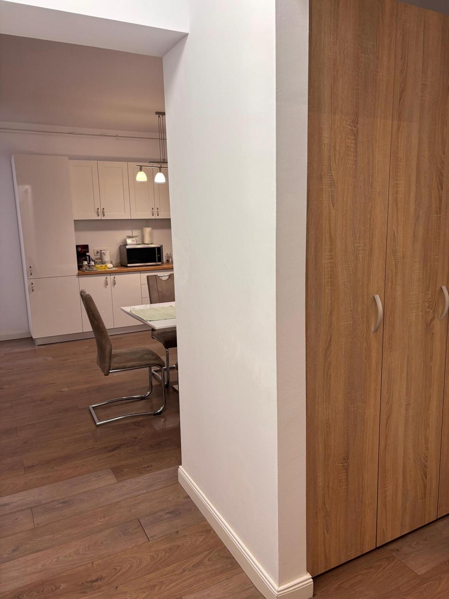 Apartament Mirvana Solis Grande