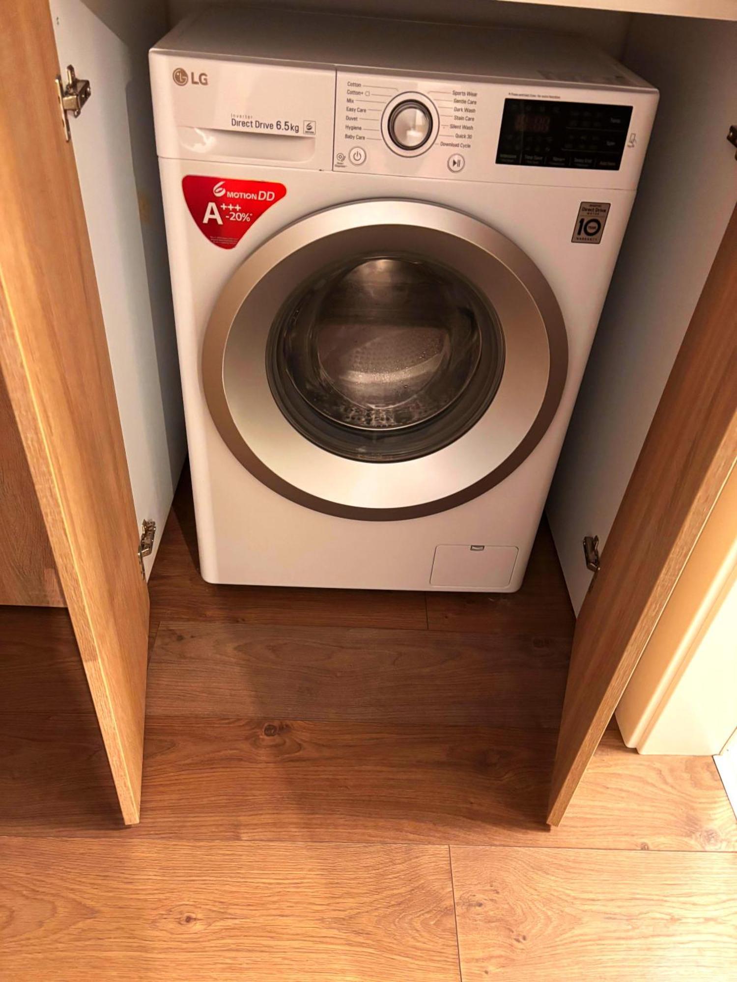 Mirvana Solis Grande Apartament Timişoara